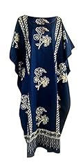 Cool kaftans java for sale  Delivered anywhere in UK
