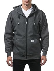 Pro club men for sale  Delivered anywhere in USA 