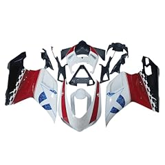 Dfmt injection fairing for sale  Delivered anywhere in USA 