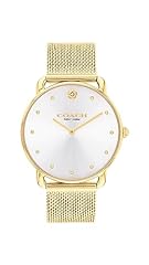 Coach elliot women for sale  Delivered anywhere in USA 