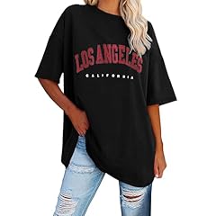Shirts top girocollo usato  Spedito ovunque in Italia 