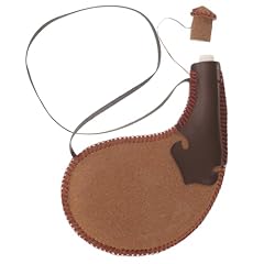 Alipis ancient leather for sale  Delivered anywhere in USA 