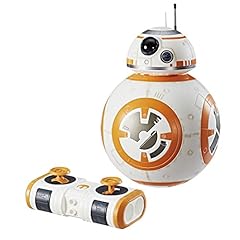 Takara tomy star for sale  Delivered anywhere in USA 