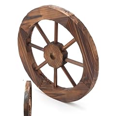 Zjyufy vintage rustic for sale  Delivered anywhere in USA 