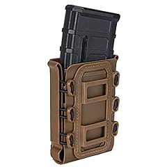 Idogear mag pouch for sale  Delivered anywhere in USA 