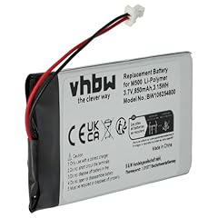 Polymer battery suitable for sale  Delivered anywhere in UK