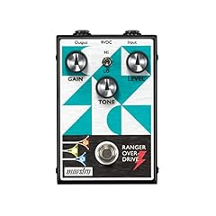 Maestro ranger overdrive for sale  Delivered anywhere in USA 