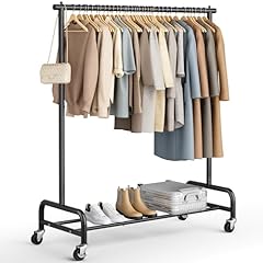 Misslo heavy duty for sale  Delivered anywhere in USA 