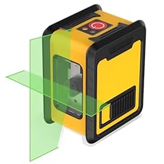 Niveau laser cross d'occasion  Livré partout en France
