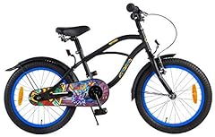 Batman youth 81834 d'occasion  Livré partout en Belgiqu
