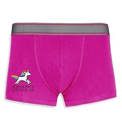 French touch boxer d'occasion  Livré partout en France