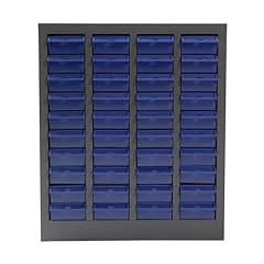 Reykilor drawers parts for sale  Delivered anywhere in USA 