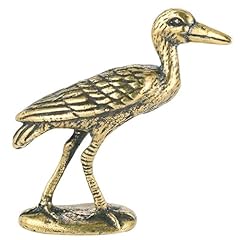 Snowowl 1pcs gold for sale  Delivered anywhere in USA 