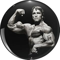 Arnold military schwarzenegger for sale  Delivered anywhere in USA 
