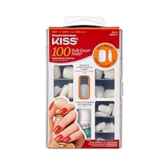 Kiss 100ps box usato  Spedito ovunque in Italia 