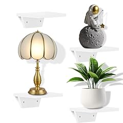 Phoenancee small floating for sale  Delivered anywhere in USA 