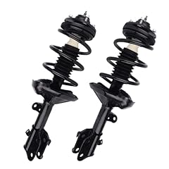 Kusatec front pair for sale  Delivered anywhere in USA 