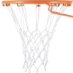 Syhood rete basket usato  Spedito ovunque in Italia 