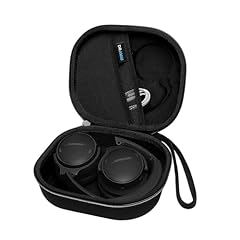 Amiu hard case for sale  Delivered anywhere in USA 
