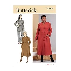 Butterick schnittmuster set gebraucht kaufen  Wird an jeden Ort in Deutschland