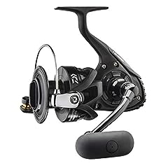 Daiwa sea fishing for sale  Delivered anywhere in UK