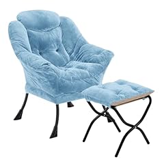 Halituny fabric lazy for sale  Delivered anywhere in USA 