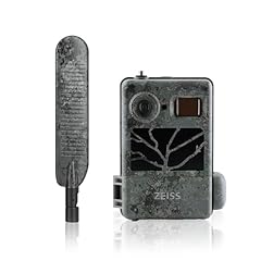 Zeiss secacam premium gebraucht kaufen  Wird an jeden Ort in Deutschland