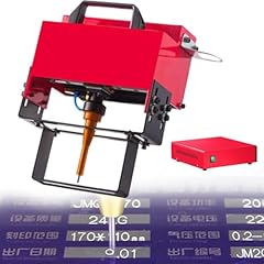Sicwedim pneumatic marking for sale  Delivered anywhere in USA 