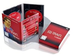 Bodyboom train. cardio usato  Spedito ovunque in Italia 
