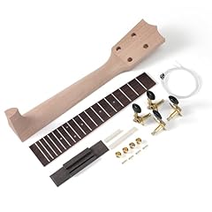 Ruijotwat inch diy for sale  Delivered anywhere in USA 