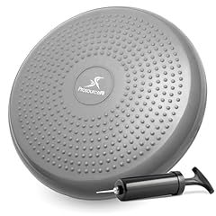 Prosourcefit core balance for sale  Delivered anywhere in USA 
