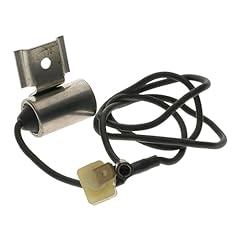 Ignition condenser compatible for sale  Delivered anywhere in USA 