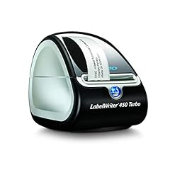 Dymo labelwriter 450 for sale  Delivered anywhere in USA 