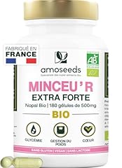 Minceu bio extra d'occasion  Livré partout en France