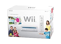 Nintendo wii console for sale  Delivered anywhere in Ireland