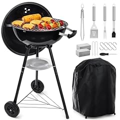 Inch charcoal grill for sale  Delivered anywhere in USA 