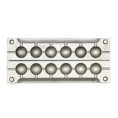 Dimatteo round sinker for sale  Delivered anywhere in USA 