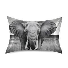 Blueangle elephant satin for sale  Delivered anywhere in USA 