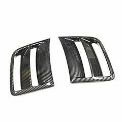 Bumper grille car for sale  Delivered anywhere in UK