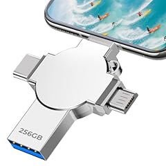 Lumrok chiavetta usb usato  Spedito ovunque in Italia 