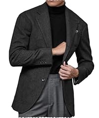 Mens blazer vintage for sale  Delivered anywhere in USA 