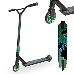 Schildkröt trottinette freest d'occasion  Livré partout en France