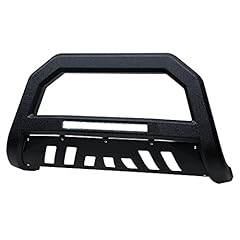 Textured black avt for sale  Delivered anywhere in USA 