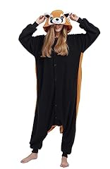 Simzoo pyjamas adulte d'occasion  Livré partout en France