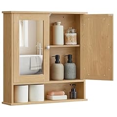 Vasagle bathroom cabinet for sale  Delivered anywhere in USA 