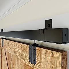 Smartsmith 12ft box for sale  Delivered anywhere in USA 