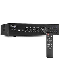 Audizio ad420b amplificateur d'occasion  Livré partout en France
