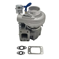 Holdwell turbo hx30w for sale  Delivered anywhere in USA 