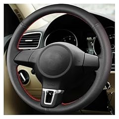 Coprivolante per per usato  Spedito ovunque in Italia 