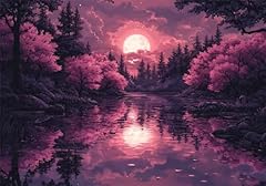 Jigsaw puzzles adults for sale  Delivered anywhere in UK